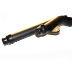 Przewód powrotny wody BMW E38 E39 E46 730d 525d 530d 330d M57 - 11532247681