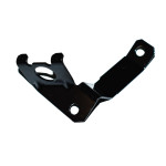 Uchwyt przewodu hamulcowego BMW E36 316i 318i - 34321159938