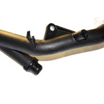 Przewód powrotny wody BMW E38 E39 E46 730d 525d 530d 330d M57 - 11532247681