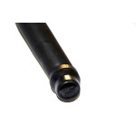 Przewód powrotny wody BMW E38 E39 E46 730d 525d 530d 330d M57 - 11532247681