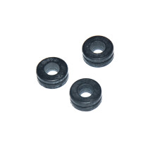 Końcówka gumowa BMW E31 E36 E38 E83N 725 728 730 740 750 320 323 325 328 840 850 - 34411160117