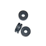 Końcówka gumowa BMW E31 E36 E38 E83N 725 728 730 740 750 320 323 325 328 840 850 - 34411160117