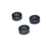 Końcówka gumowa BMW E31 E36 E38 E83N 725 728 730 740 750 320 323 325 328 840 850 - 34411160117