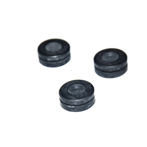 Końcówka gumowa BMW E31 E36 E38 E83N 725 728 730 740 750 320 323 325 328 840 850 - 34411160117