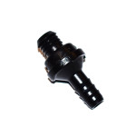 Zawór zwrotny wzmacniacza hamulca BMW E36 E46 E85 Z3 Z4 - 34331160183