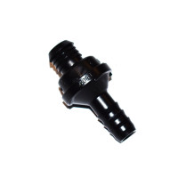 Zawór zwrotny wzmacniacza hamulca BMW E36 E46 E85 Z3 Z4 - 34331160183