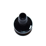 Zawór zwrotny wzmacniacza hamulca BMW E36 E46 E85 Z3 Z4 - 34331160183