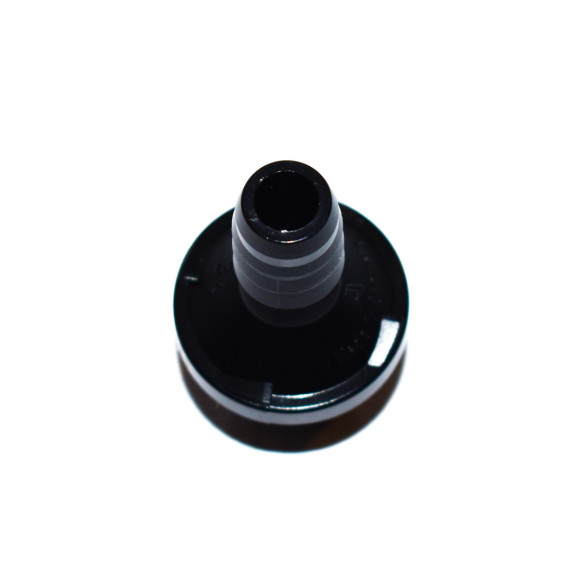 Zawór zwrotny wzmacniacza hamulca BMW E36 E46 E85 Z3 Z4 - 34331160183