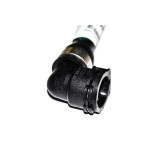 Przewód układu chłodzenia BMW E39 E46 520d 320d M47 - 11532247725