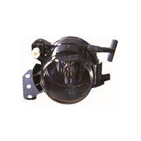 344-2007L-UQ LAMPA PRZECIWMGŁOWA BMW - Części oryginalne BMW Łódź | Sklep internetowy BMW