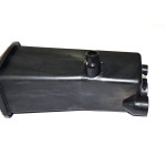 Zbiornik wyrównawczy chłodnicy BMW E46 316 318 320 325 330 E53 E83 X3 X5 3,0d - 17117573781