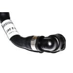 Przewód układu chłodzenia BMW E39 E46 520d 320d M47 - 11532247725