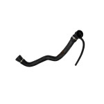 Przewód chłodnicy górny lewy BMW E38 730d prod. do 03.2000r - 11532247815