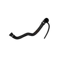 Przewód chłodnicy górny lewy BMW E38 730d prod. do 03.2000r - 11532247815