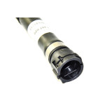Przewód elastyczny układu chłodzenia lewy BMW E39 525d 530d M57 - 11532247820