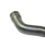 Przewód elastyczny układu chłodzenia lewy BMW E39 525d 530d M57 - 11532247820