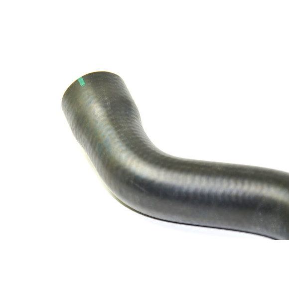 Przewód elastyczny układu chłodzenia lewy BMW E39 525d 530d M57 - 11532247820