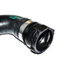 Przewód wąż ukł. chłodzenia dolny BMW E46 330d 330xd M57 - 11532247851