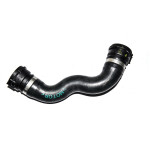 Przewód wąż ukł. chłodzenia dolny BMW E46 330d 330xd M57 - 11532247851