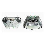 Chłodnica oleju, olej silnikowy