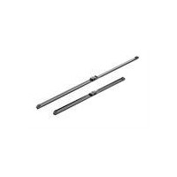 PIÓRO WYCIERACZKI AEROTWIN PODWÓJNE 700/530MM BMW 3 13->