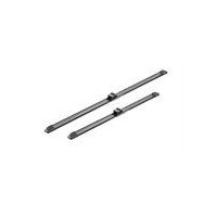 3397007453 PIÓRO WYCIERACZKI AEROTWIN PODWÓJNE 600/450MM BMW 3 - Części oryginalne BMW Łódź | Sklep internetowy BMW