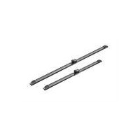 3397007452 PIÓRO WYCIERACZKI AEROTWIN PODWÓJNE 600/450MM BMW 3 - Części oryginalne BMW Łódź | Sklep internetowy BMW