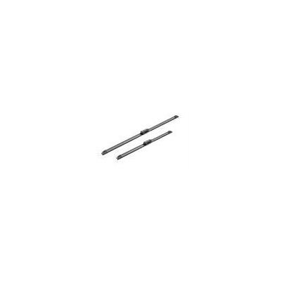 PIÓRO WYCIERACZKI AEROTWIN PODWÓJNE 650/475MM FORD MONDEO IV 07->, VOLVO C70.04->