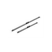 PIÓRO WYCIERACZKI AEROTWIN PODWÓJNE 650/475MM FORD MONDEO IV 07->, VOLVO C70.04->