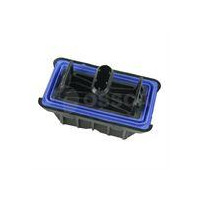 33921 Mocowanie, lewarek - Części oryginalne BMW Łódź | Sklep internetowy BMW