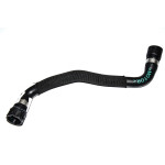 Przewód wąż ukł. chłodzenia BMW BMW E46 330xd 330d M57 - 11532247852