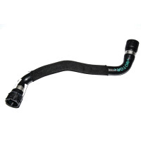 Przewód wąż ukł. chłodzenia BMW BMW E46 330xd 330d M57 - 11532247852