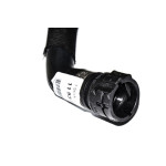 Przewód wąż ukł. chłodzenia BMW BMW E46 330xd 330d M57 - 11532247852