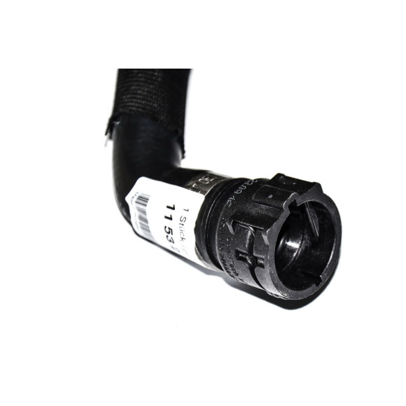 Przewód wąż ukł. chłodzenia BMW BMW E46 330xd 330d M57 - 11532247852