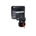 Zbiornik wyrównawczy BMW E46 316 318 320 330 E53 X5 3,0d - 17117573780