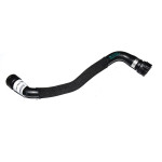 Przewód wąż ukł. chłodzenia BMW BMW E46 330xd 330d M57 - 11532247852