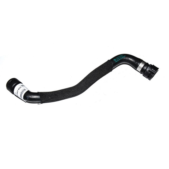 Przewód wąż ukł. chłodzenia BMW BMW E46 330xd 330d M57 - 11532247852