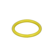 11532248435 O-Ring termostatu EGR BMW E34 E36 E38 E39 E53 E60 E65 E70 E83 E87 E90 E91 1,8d 2,0d 2,5d 3,0d 3,5d - 11532248435 - Części oryginalne BMW Łódź | Sklep internetowy BMW