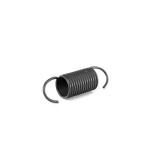Sprężyna naciągowa ham. postojowego BMW E38 728i 725tds 730i 730d 735i 740i 740d 750i - 35511162021