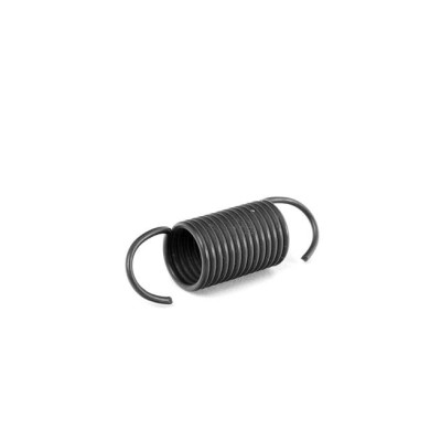 Sprężyna naciągowa ham. postojowego BMW E38 728i 725tds 730i 730d 735i 740i 740d 750i - 35511162021