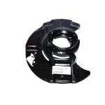 Osłona tarczy hamulcowej przód lewa BMW E34 E32 E31 530i 540i 730i 740i 750i 840i 850i- 34111162105