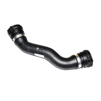 Przewód elastyczny układu chłodzenia BMW E39 525d 530d M57 - 11532248865