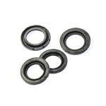 Osłona prowadnicy zacisku BMW E31 E38 G11 G12 840i 840Ci 850Ci 725tds 728i 730d 730i 735i 725d 750i - 34111162178