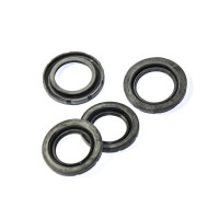 Osłona prowadnicy zacisku BMW E31 E38 G11 G12 840i 840Ci 850Ci 725tds 728i 730d 730i 735i 725d 750i - 34111162178