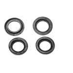 Osłona prowadnicy zacisku BMW E31 E38 G11 G12 840i 840Ci 850Ci 725tds 728i 730d 730i 735i 725d 750i - 34111162178