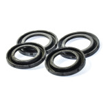 Osłona prowadnicy zacisku BMW E31 E38 G11 G12 840i 840Ci 850Ci 725tds 728i 730d 730i 735i 725d 750i - 34111162178