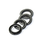 Osłona prowadnicy zacisku BMW E31 E38 G11 G12 840i 840Ci 850Ci 725tds 728i 730d 730i 735i 725d 750i - 34111162178