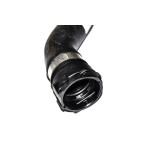 Przewód elastyczny układu chłodzenia BMW E39 525d 530d M57 - 11532248865