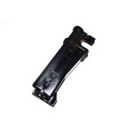 Zbiornik wyrównawczy BMW E46 316 318 320 330 E53 X5 3,0d - 17117573780