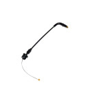 Cięgno linka ASC przepustnicy BMW E36 Z3 320 323 325 328 M3 - 35411162495